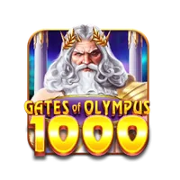 zeus1000
